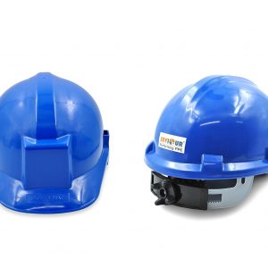 Tough Hat Industrial Helmet