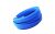 GLOBOMOTIVE FR-PET braided sleeve 25 mm (1″)